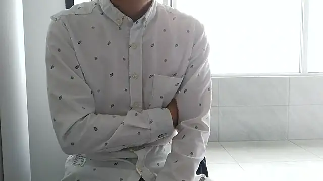 nole_china7 live cam on StripChat