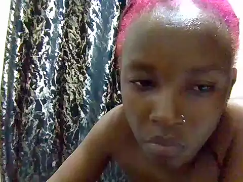 untamed_diva live cam on StripChat