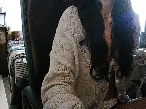exude_diya live cam on StripChat