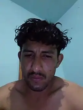Tu_ChicoMalo