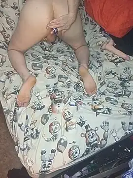 RamoneRocky
