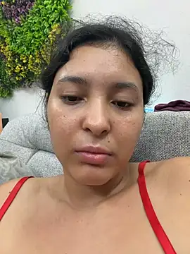 mariatudulceadiccion webcam