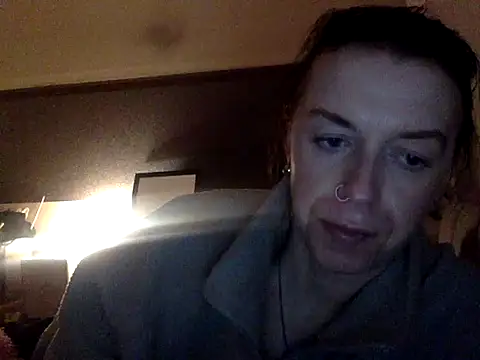 Bellababexox live cam on StripChat