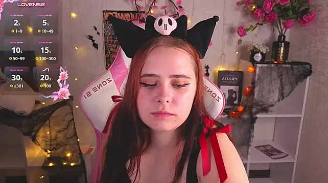 Alis_Platt live cam on StripChat