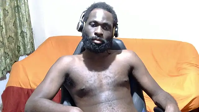 Darkkras live cam on StripChat