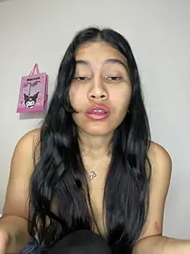 Xaannder