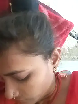 Soniya_bhabi88 live cam on StripChat
