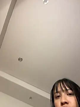 DarkCherryDoll live cam on StripChat