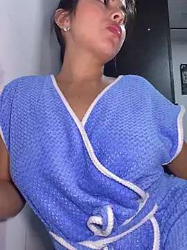 Alicent_ live cam on StripChat