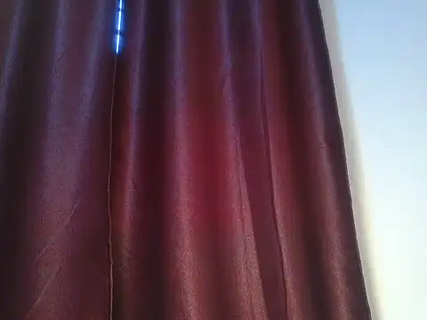 sexynicole_ live cam on StripChat