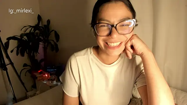 lil_lexi6 live cam on StripChat