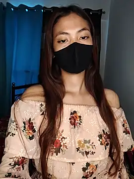 Nepali_bulbul live cam on StripChat
