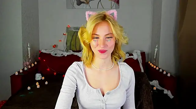 Miya_Reed0 live cam on StripChat