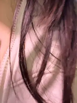 damimi09 live cam on StripChat