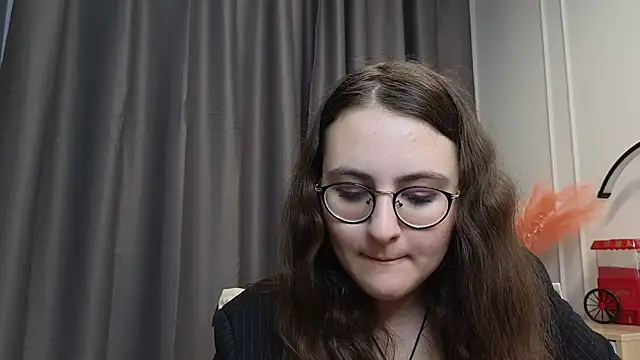 Farigraus live cam on StripChat