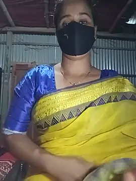 Sexy-Binita live cam on StripChat