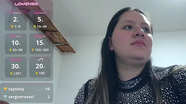 _rebecca1 live cam on StripChat
