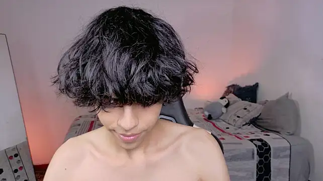 Alan26_