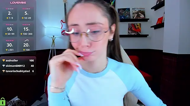 Lexi_Split