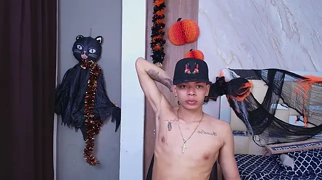 Harry_jhonsson