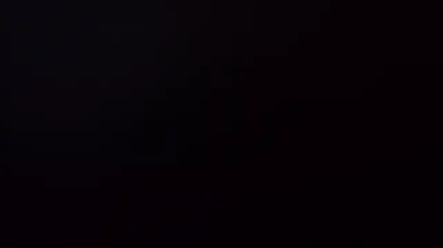 kiara_evanss
