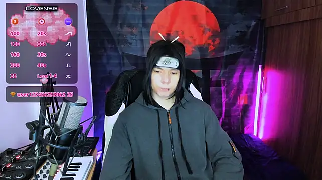 Adam_Rocket