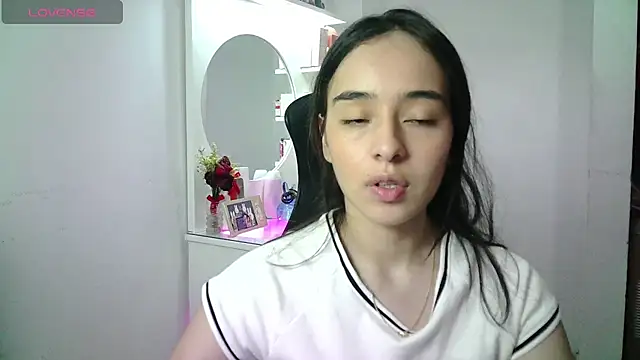 aineangeel