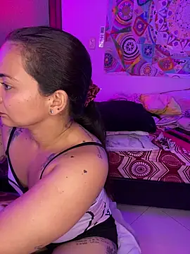 Amarantha_666