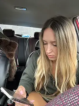 stasywood (F young) - Show dildo🤤
