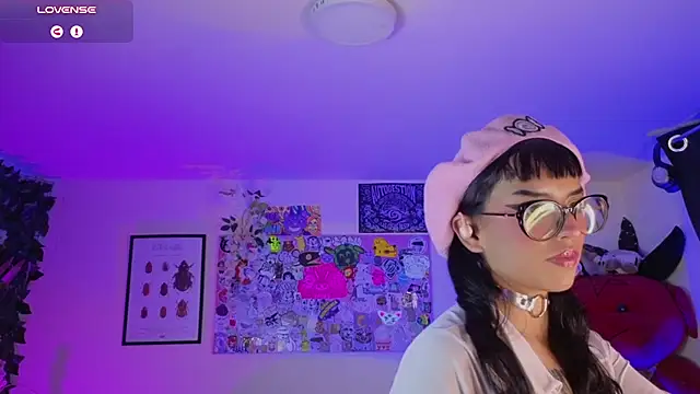 Dann_dan