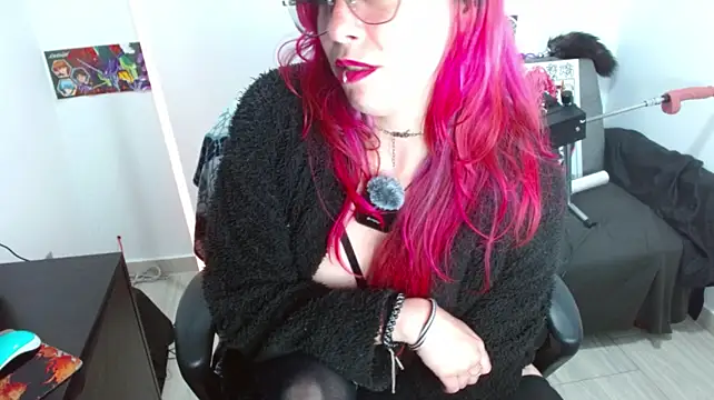 natasha_laulau (F young) - finger pussy