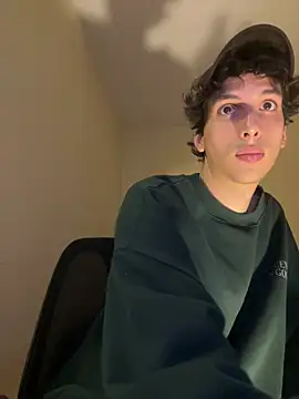 Mateox10x