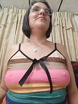 IsisBlake