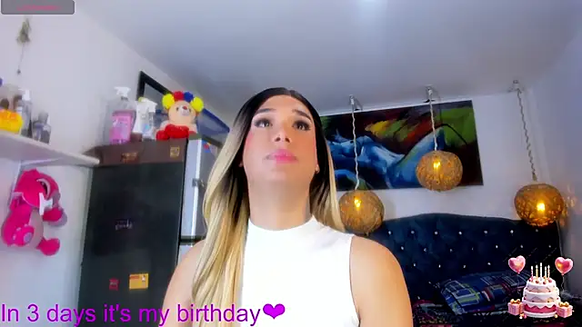 victoria_aleia_