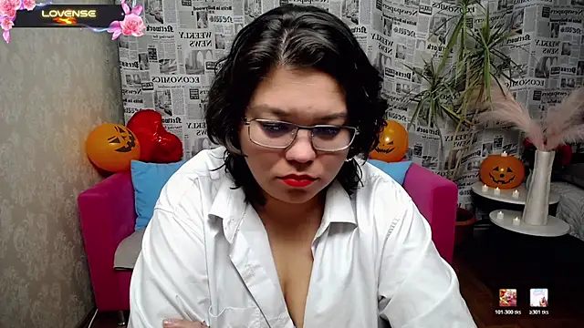 supersex_96