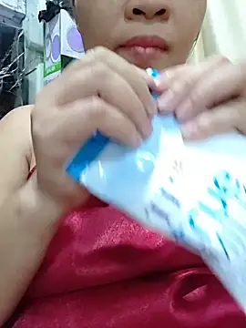 Wantcumwithyou live cam on StripChat