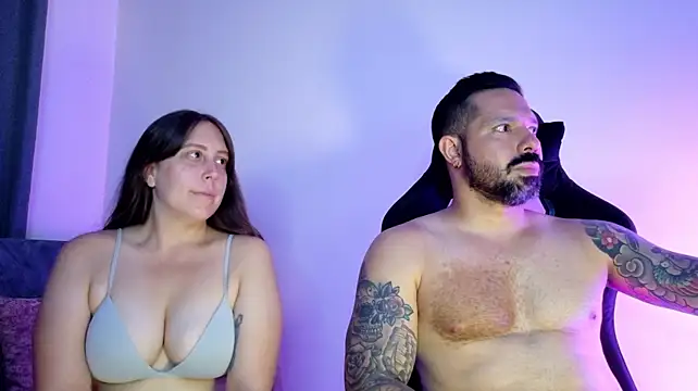 FreeLoveCouple