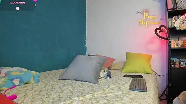 peanut_tangerine