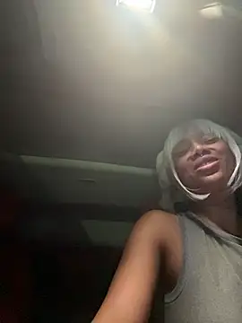 butterflybootyy live cam on StripChat