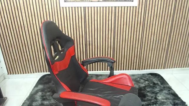 black30cmdick