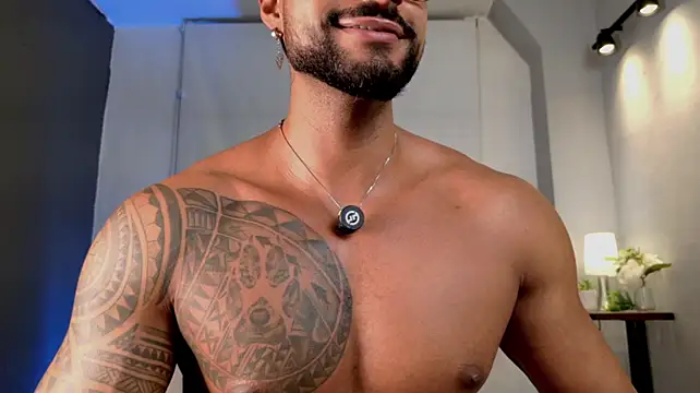 LiamGarcia1