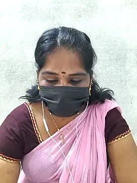 Tamil_Rithika_hot