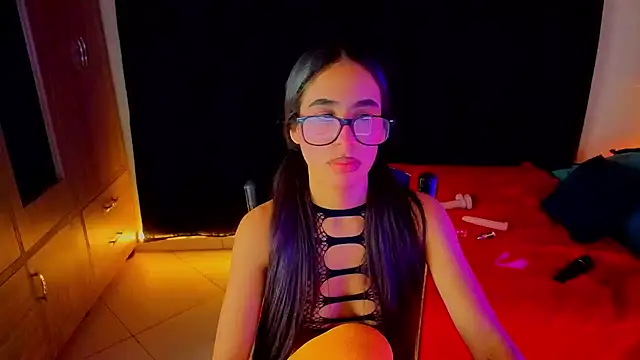 melissa_becraft
