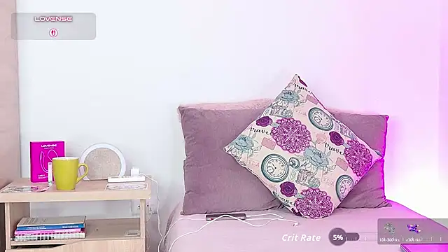 caro_hill