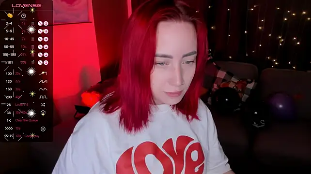 deboramoore