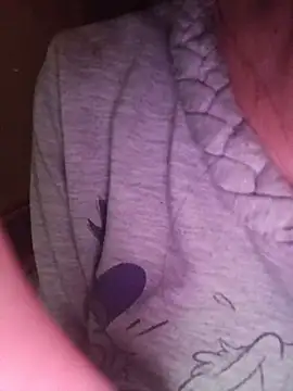 Hottiesophie live cam preview