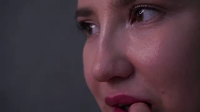 SofieBloom