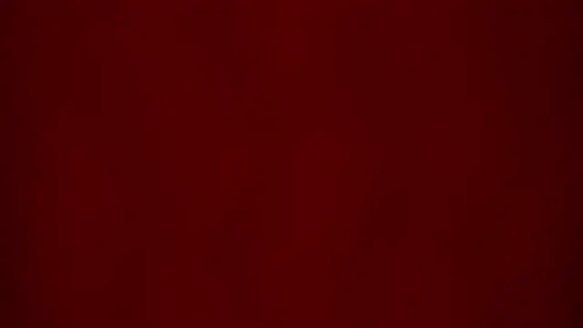 Ambeer_red1
