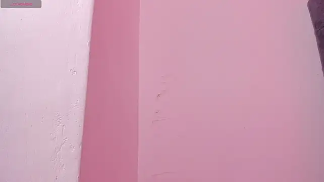 MissCurvyTop