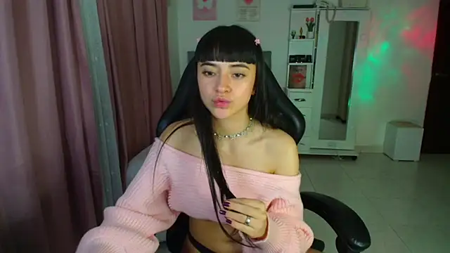 violetta_blackk